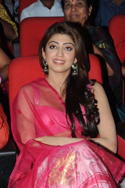 Attarintiki-Daredi-Thank-You-Meeting